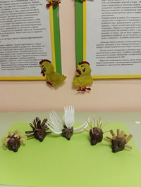 2 февраля отмечался необычный праздник – День ежа 🦔