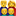 👨👩👦👦