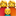 👩👩👦