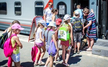 Победителей ХХI Всероссийского конкурса «Моя страна — моя Россия» объявили в Центре знаний «Машук»